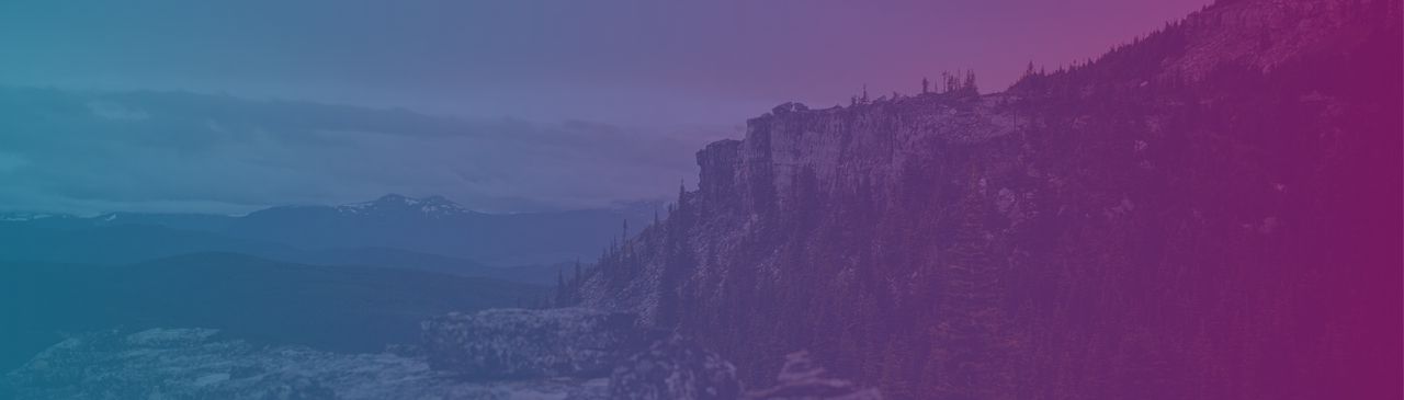 Call for Nominations